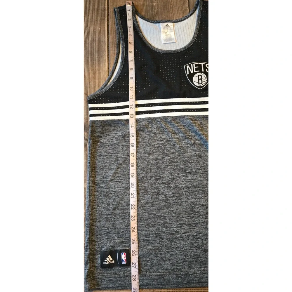adidas mens nba